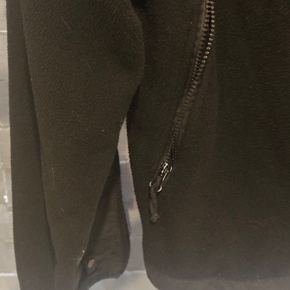 The North Face Vintage Jacket - Picture 4 of 4